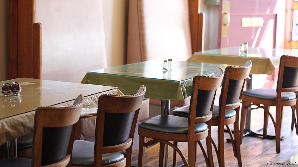 Morning Glory Cafe | restaurant | 115 S San Francisco St, Flagstaff, AZ 86001, USA | 9287743705 OR +1 928-774-3705