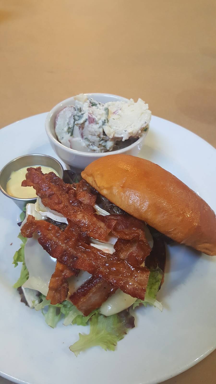 Culinary Outfitters Catering | restaurant | 9 S Dixie Hwy # E, St. Augustine, FL 32084, USA | 9048292727 OR +1 904-829-2727