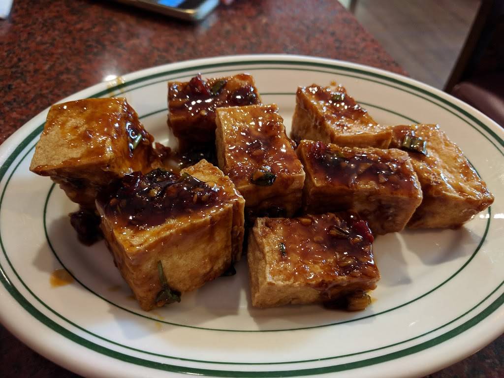 Taikee Wonton | restaurant | 2092 Concourse Dr, San Jose, CA 95131, USA | 4084328889 OR +1 408-432-8889