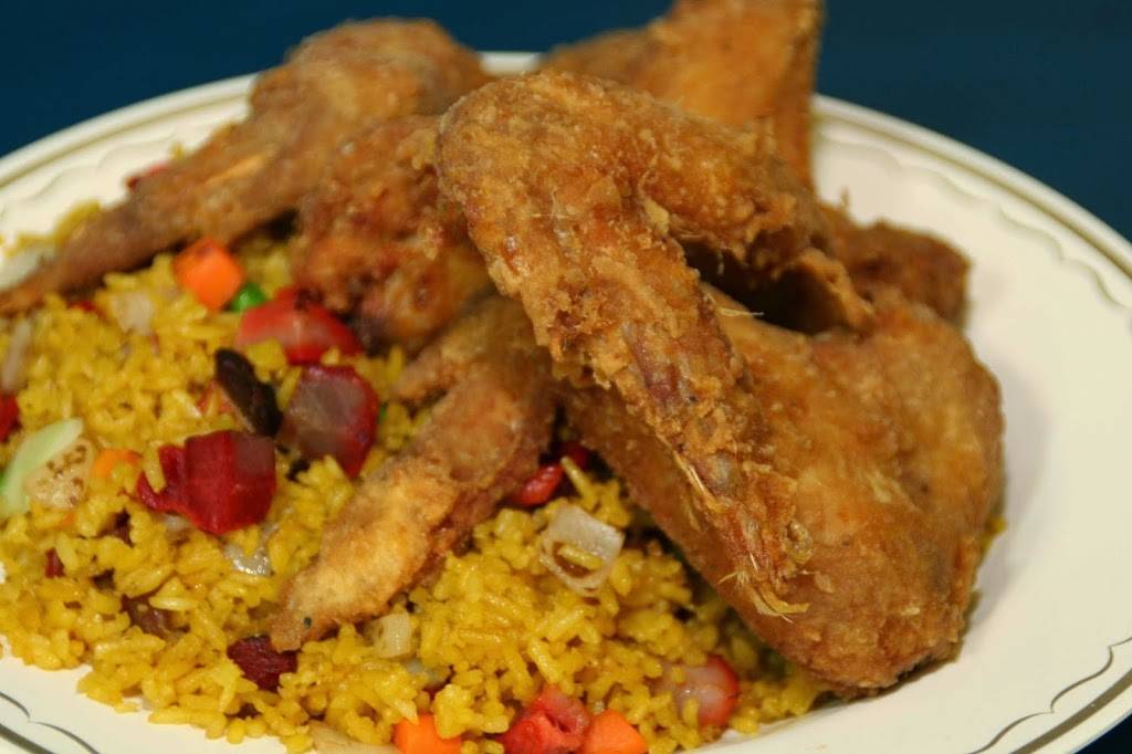 Great Wall Restaurant | restaurant | 6325 Washington Blvd, Elkridge, MD 21075, USA | 4103791358 OR +1 410-379-1358