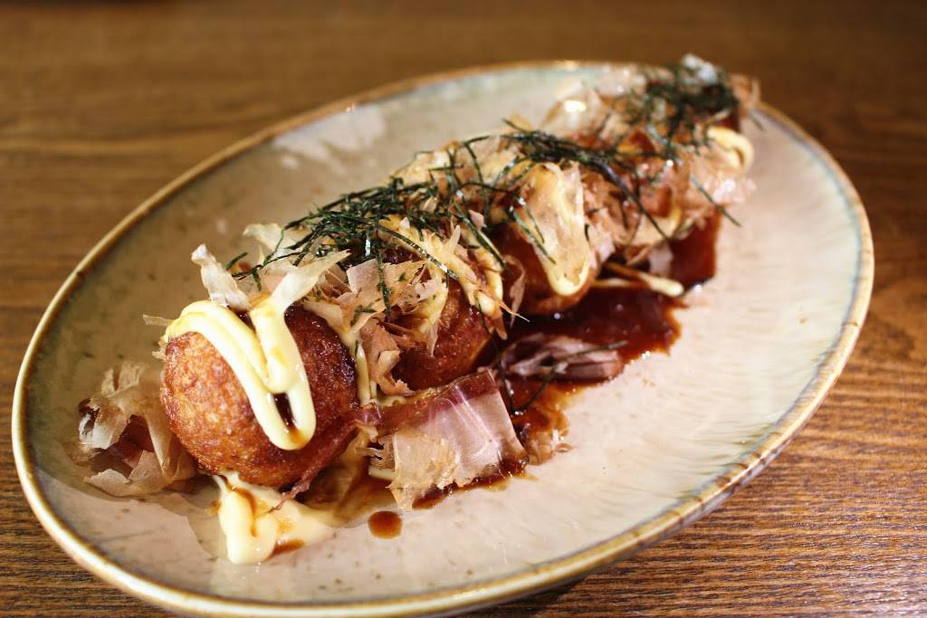 107 Taste Plantation | restaurant | 8000 W Broward Blvd Suite 1328, Plantation, FL 33388, USA | 9544746822 OR +1 954-474-6822