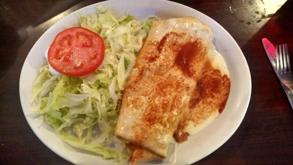 EL NOPAL | restaurant | 3010 Bardstown Rd, Louisville, KY 40205, USA | 5028221123 OR +1 502-822-1123