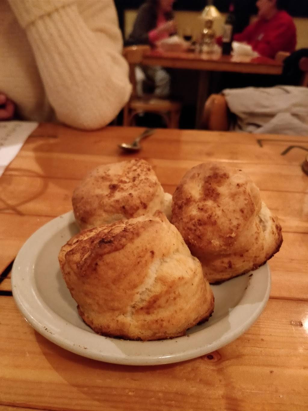 Casa Orinda | restaurant | 20 Bryant Way, Orinda, CA 94563, USA | 9252542981 OR +1 925-254-2981