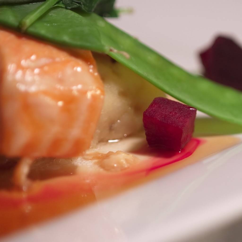 Fifty South commissary kitchen for the Lily and the Rose | restaurant | 2128 Doubleday Ave, Ballston Spa, NY 12020, USA | 5188842926 OR +1 518-884-2926