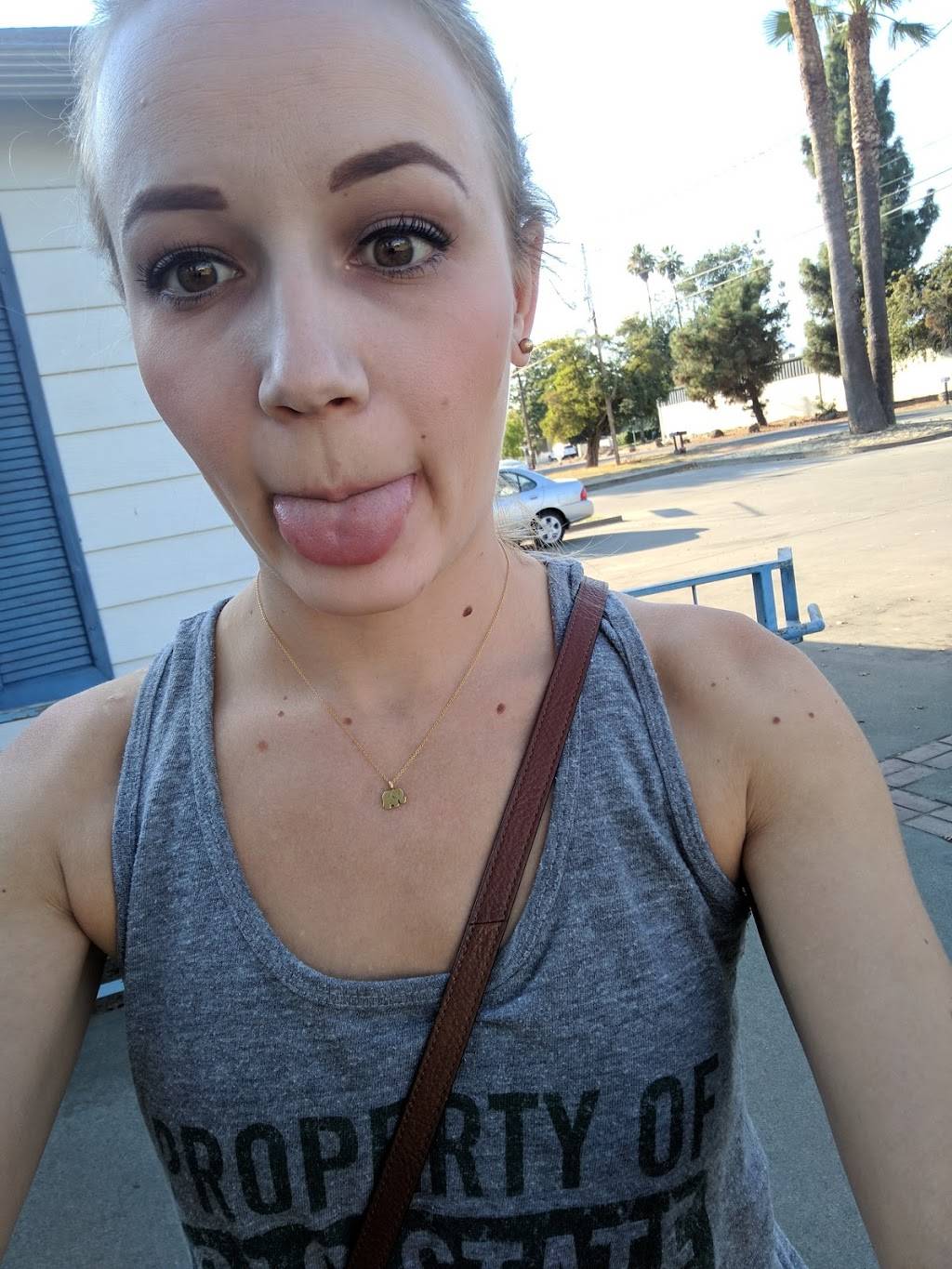 Joes Mexican Grill | restaurant | 1974 Acacia Ave, Sutter, CA 95982, USA | 5306738773 OR +1 530-673-8773