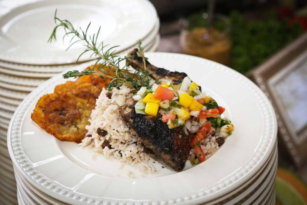 Anne Maries Catering, Events, & Restaurant | restaurant | 12475 Starcrest Dr, San Antonio, TX 78216, USA | 2105452249 OR +1 210-545-2249