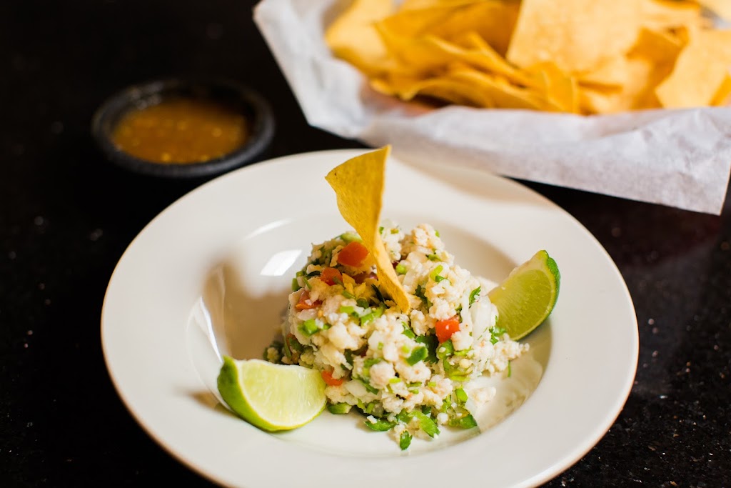 El Tejavan I -40 East | restaurant | 3801 E Interstate 40 Hwy, Amarillo, TX 79104, USA | 8063725250 OR +1 806-372-5250