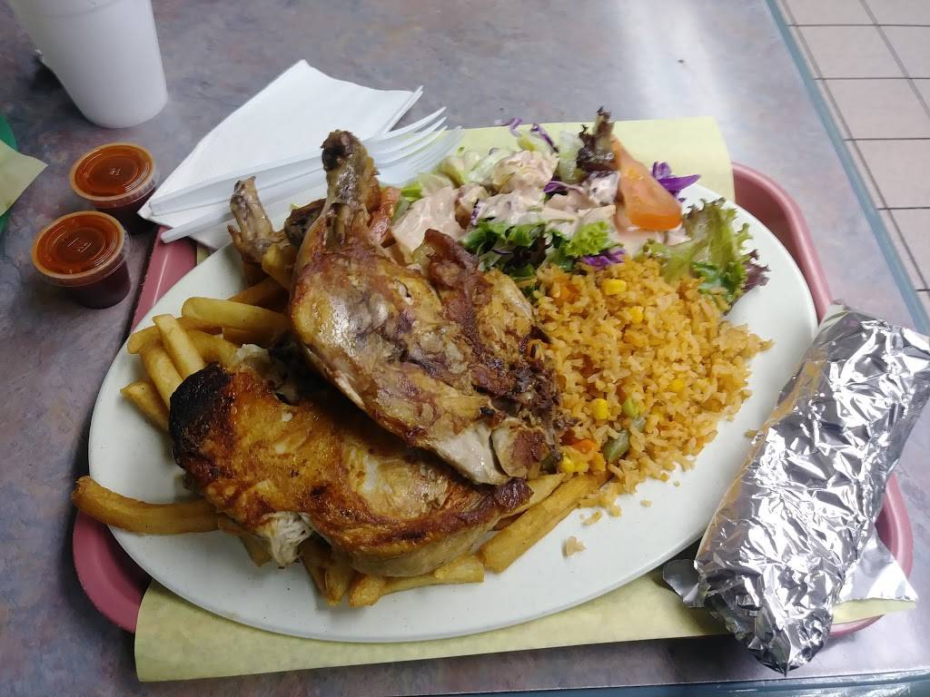 Toms #1 Burgers | restaurant | 626 E Sepulveda Blvd, Carson, CA 90745, USA | 3108343475 OR +1 310-834-3475