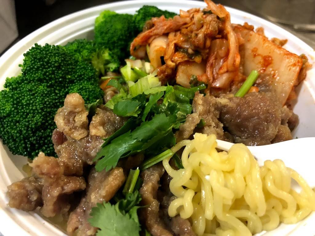 Ho Ho Chinese Kitchen | restaurant | 4149 Main St, Skokie, IL 60076, USA | 8475689898 OR +1 847-568-9898