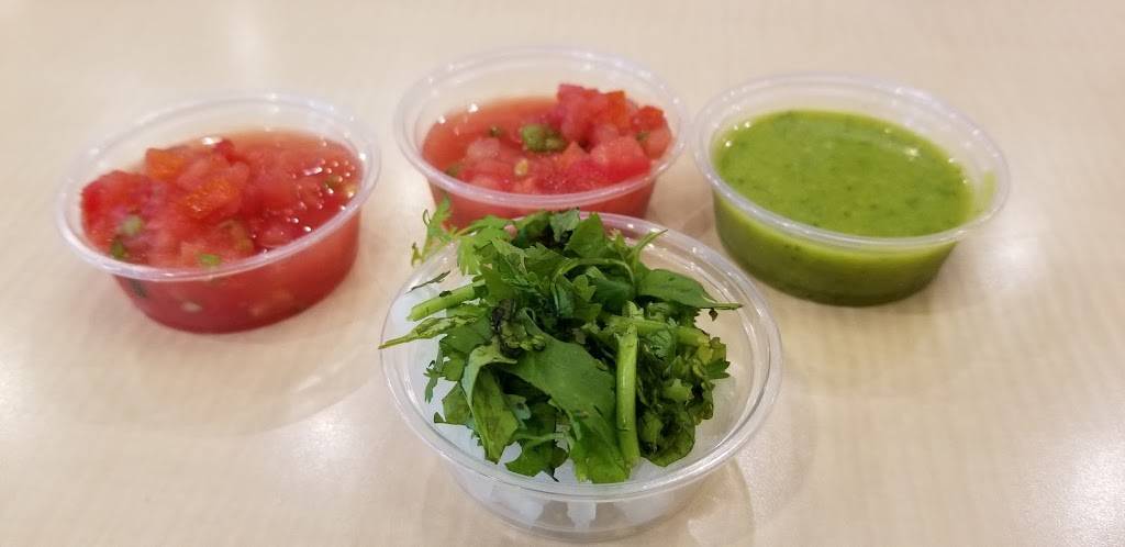 El Pollo Loco | restaurant | 495 S Melrose Dr, Vista, CA 92081, USA | 7606430600 OR +1 760-643-0600