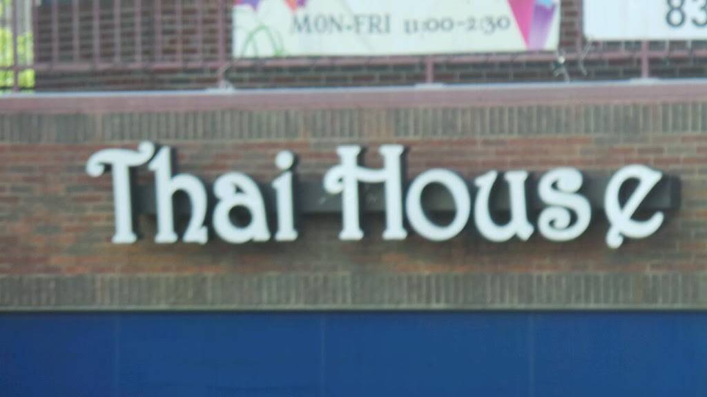 Thai House closed | restaurant | 9041 Research Blvd #150, Austin, TX 78758, USA | 5128329722 OR +1 512-832-9722