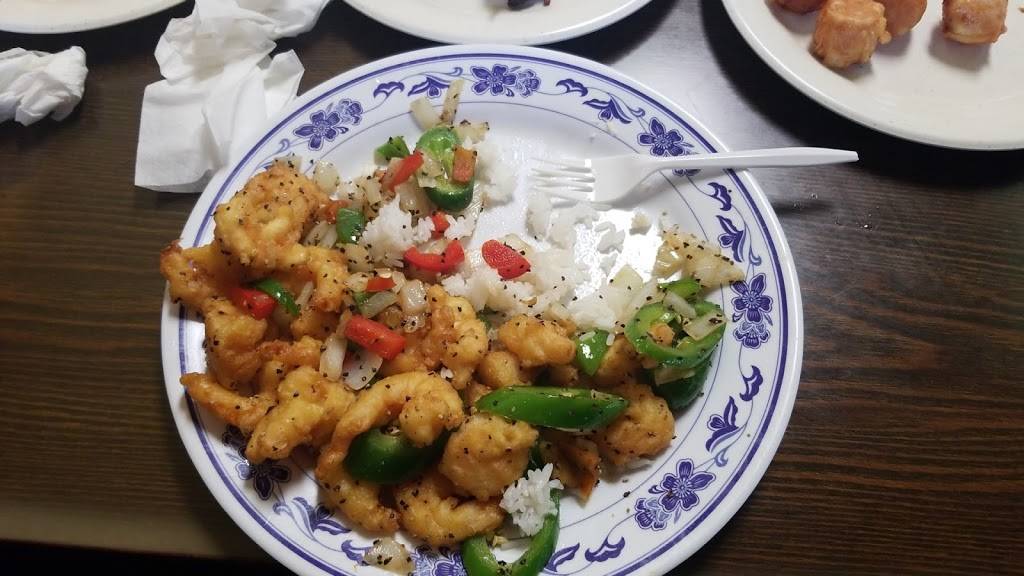 Asian Bistro Express | restaurant | 4224 Saron Dr, Lexington, KY 40515, USA | 8592458888 OR +1 859-245-8888