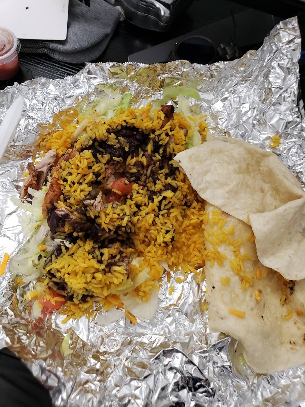 Little Tom Cafe | restaurant | 90-21 63rd Dr, Rego Park, NY 11374, USA | 7183975096 OR +1 718-397-5096