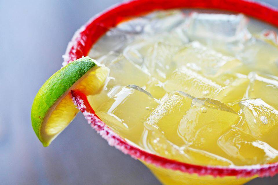 Rojo Mexican Bistro - Birmingham | restaurant | 250 E Merrill St, Birmingham, MI 48009, USA | 2487926200 OR +1 248-792-6200