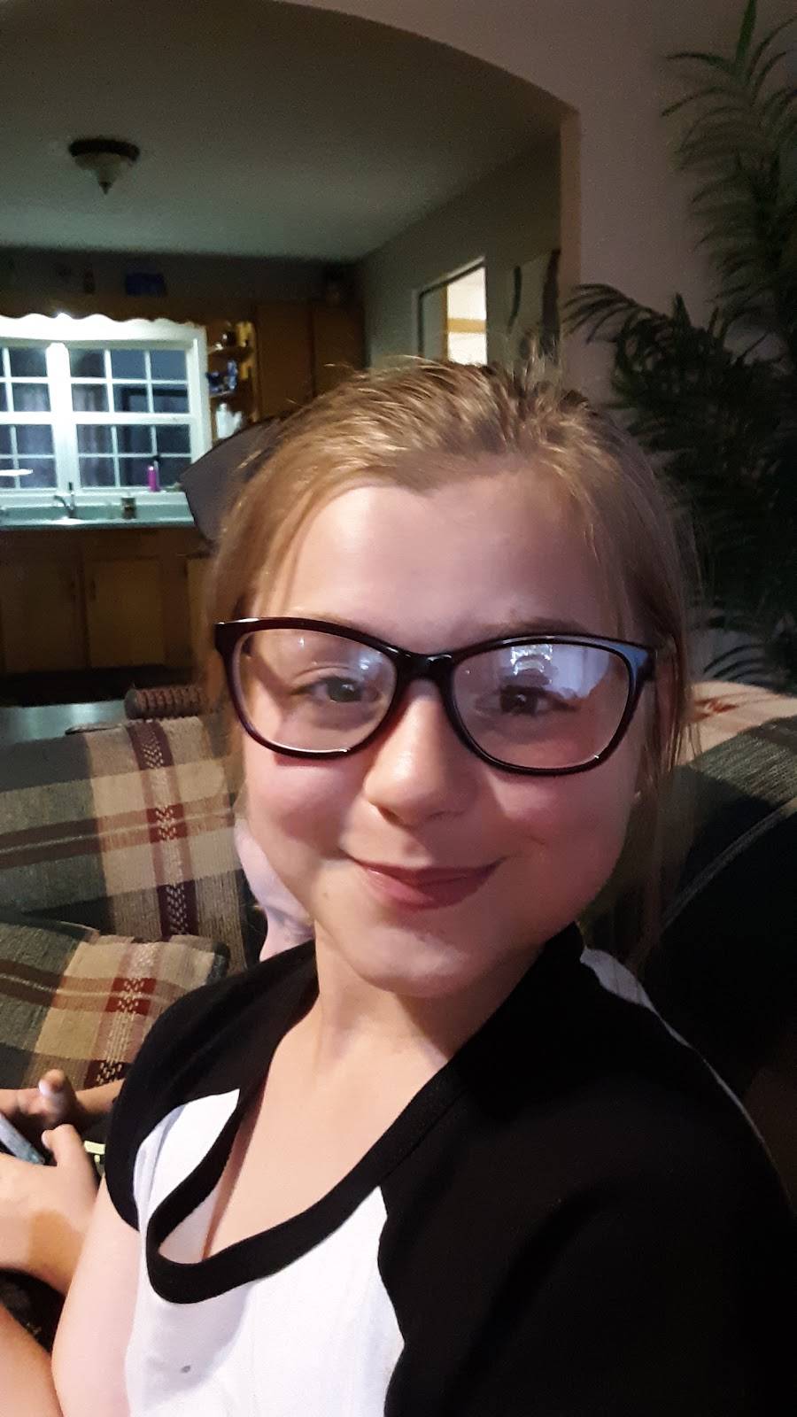 Subway | restaurant | 1035 S Pendleton St, Easley, SC 29642, USA | 8643060100 OR +1 864-306-0100