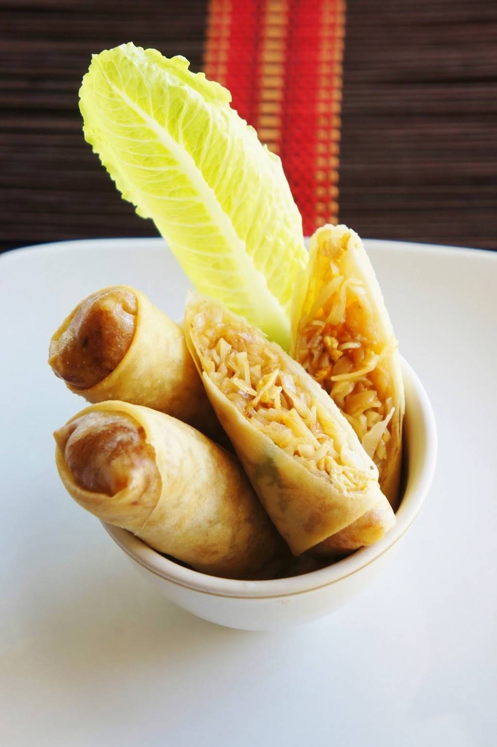 Thai Meal | restaurant | 8257 W Sunrise Blvd, Plantation, FL 33322, USA | 9544764545 OR +1 954-476-4545