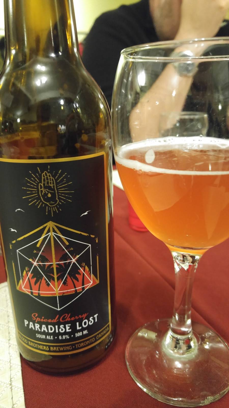 Cambodiana Restaurant | restaurant | 253 Rue Saint Georges, Saint-Jérôme, QC J7Z 5A1, Canada | 4504387555 OR +1 450-438-7555