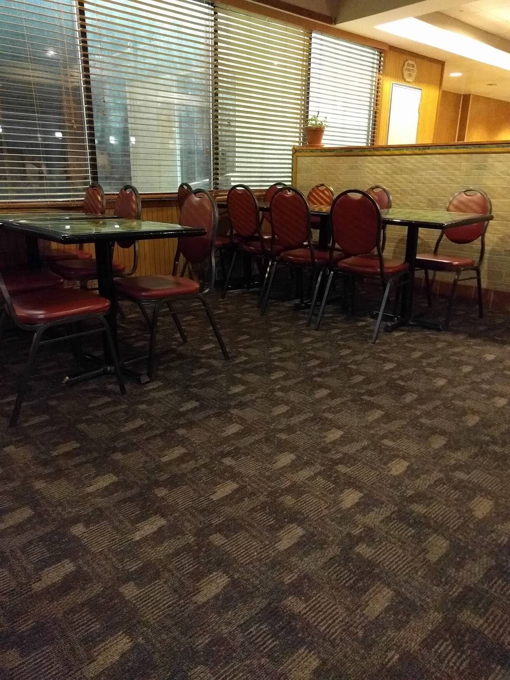 Great Wall | restaurant | 516 W Wisconsin St, Sparta, WI 54656, USA | 6082696868 OR +1 608-269-6868