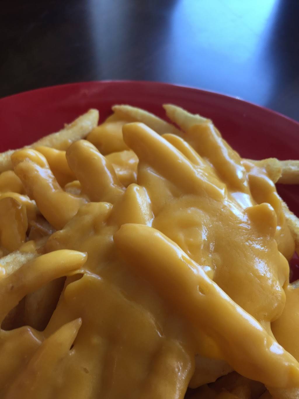 Petes Pizza | restaurant | 713 Riverview Dr, Brielle, NJ 08730, USA | 7322230002 OR +1 732-223-0002