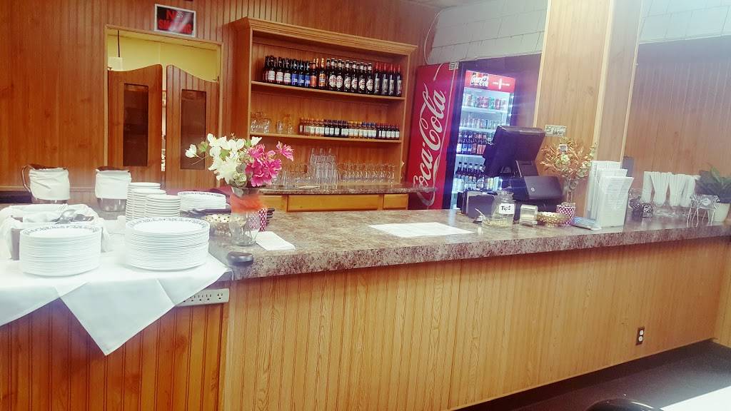 India Palace | restaurant | 7107 S 76th St, Franklin, WI 53132, USA | 4142359809 OR +1 414-235-9809