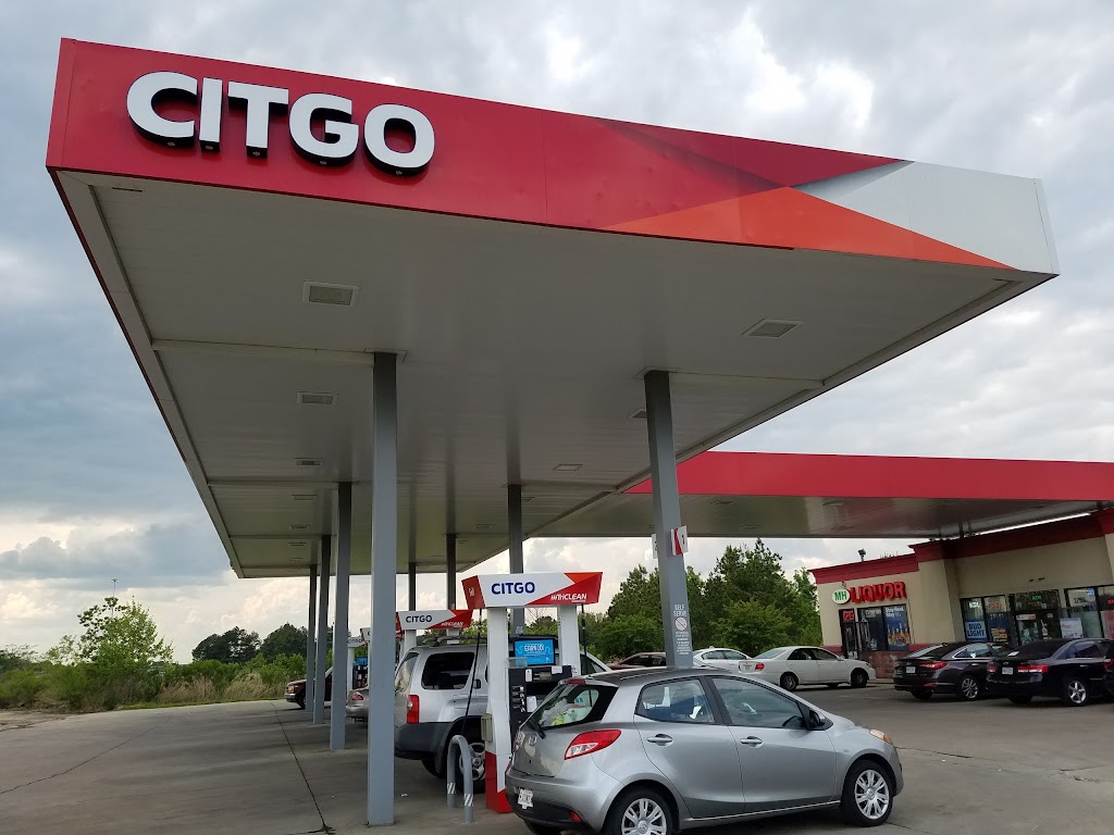 Northside Corner - Gas and Grocery | meal takeaway | 3290 W Northside Dr, Jackson, MS 39213, USA | 6014876358 OR +1 601-487-6358