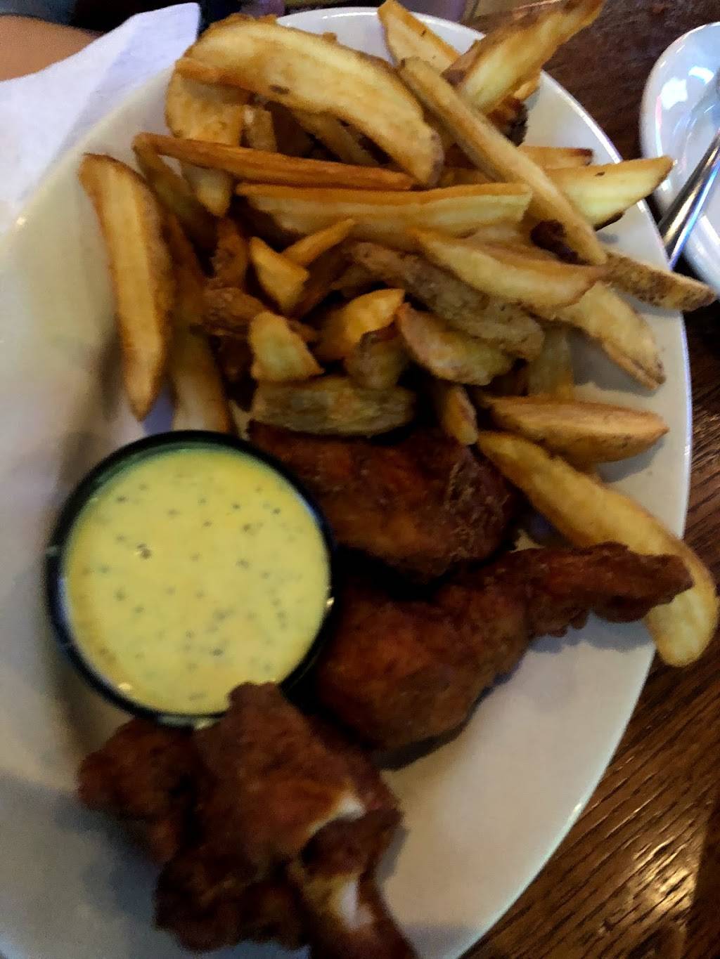 Wild Wing Cafe | restaurant | 11585 Jones Bridge Rd #740, Johns Creek, GA 30022, USA | 7706649464 OR +1 770-664-9464