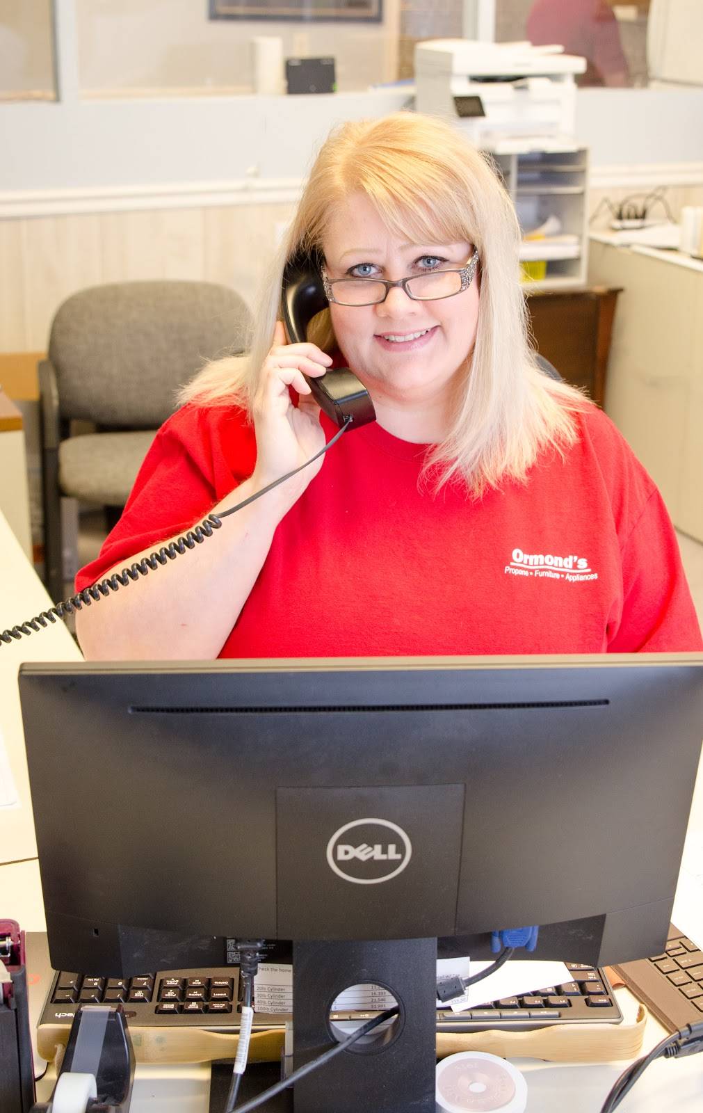 Ormond Energy | restaurant | 9535 US-70, Princeton, NC 27569, USA | 9199360221 OR +1 919-936-0221