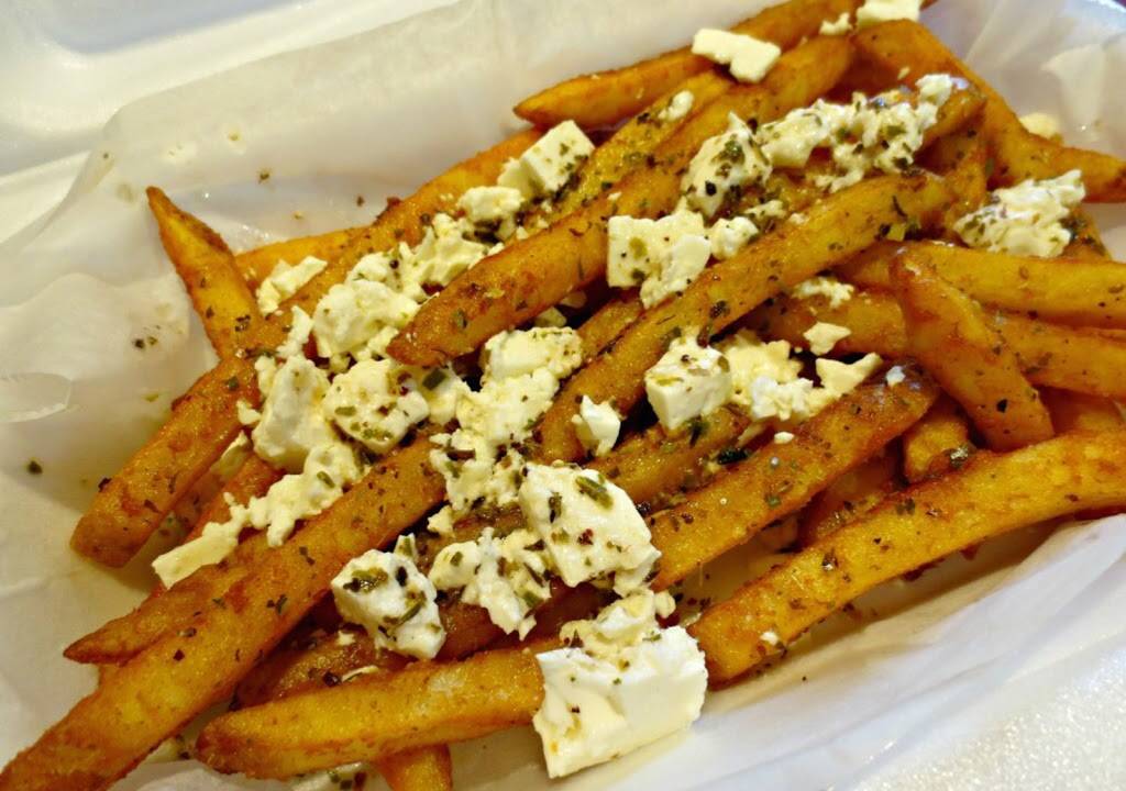 Slater’s Grill & Chill | restaurant | 5612 Baltimore National Pike, Catonsville, MD 21228, USA | 4107440000 OR +1 410-744-0000