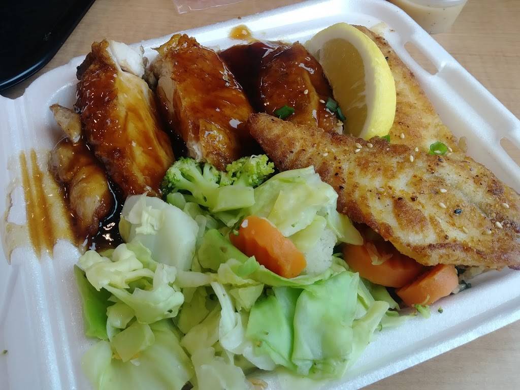 Yoshinoya Japanese kitchen | restaurant | 700 N Centre City Parkway #101, Escondido, CA 92025, USA | 7605949544 OR +1 760-594-9544