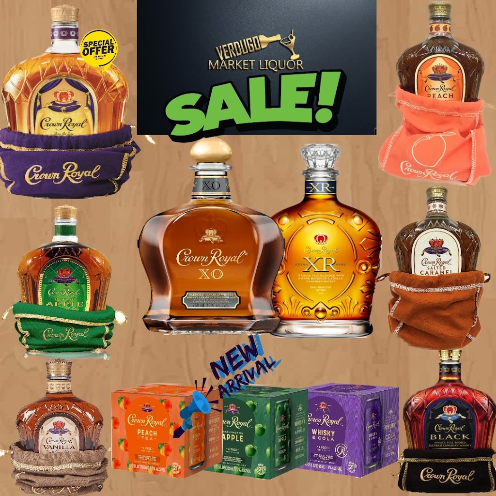 Verdugo market #8 | restaurant | 4198 Union Ave, Bakersfield, CA 93305, USA | 6615584044 OR +1 661-558-4044