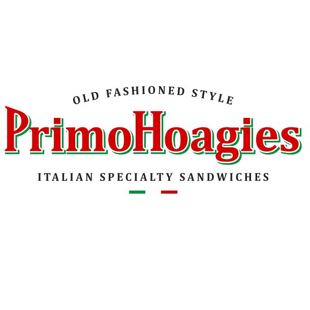 Primo Hoagies | meal takeaway | 3474 Concord Rd, Aston, PA 19014, USA | 6104971611 OR +1 610-497-1611