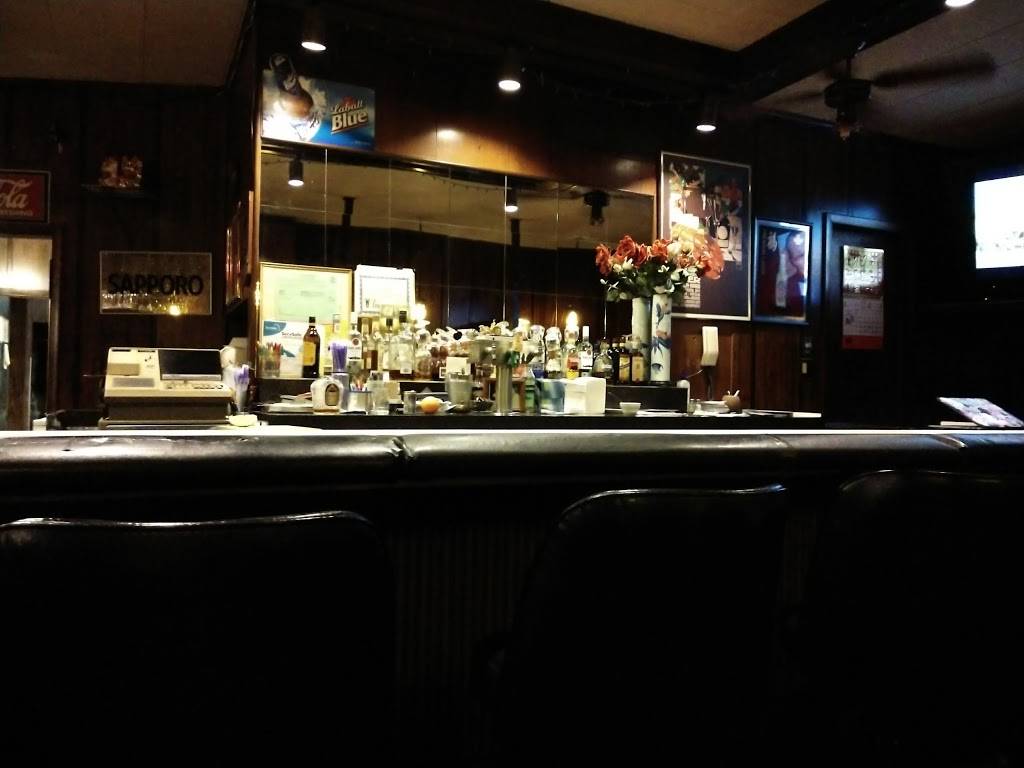 New China Restaurant Troy Michigan | restaurant | 2805 W Maple Rd, Troy, MI 48084, USA | 2482800460 OR +1 248-280-0460