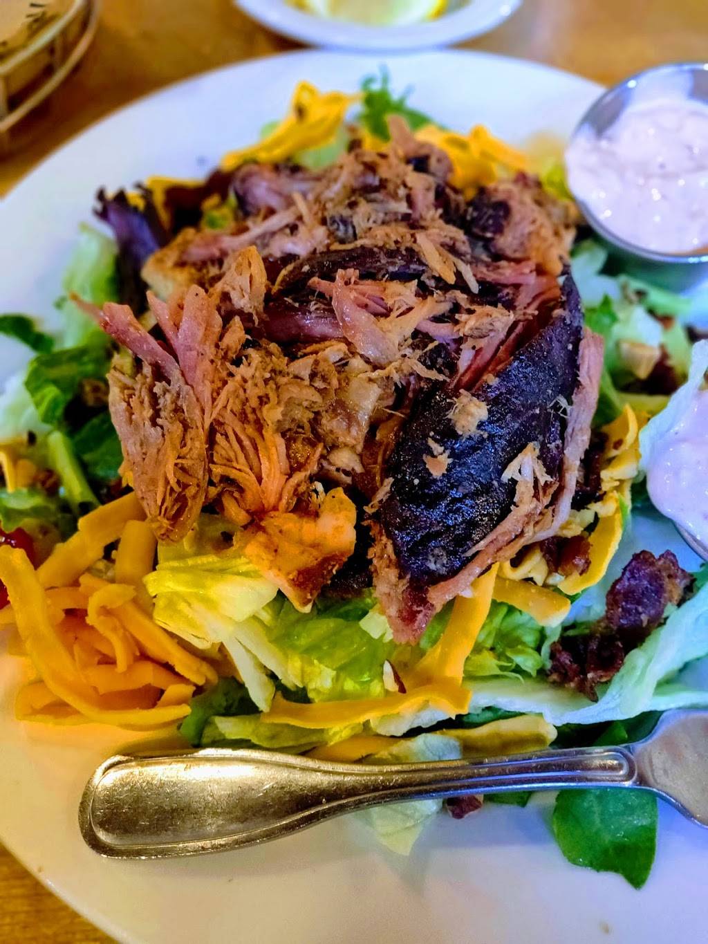 Jim N Nicks Bar-B-Q | restaurant | 1660 Gadsden Hwy, Birmingham, AL 35235, USA | 2055473602 OR +1 205-547-3602