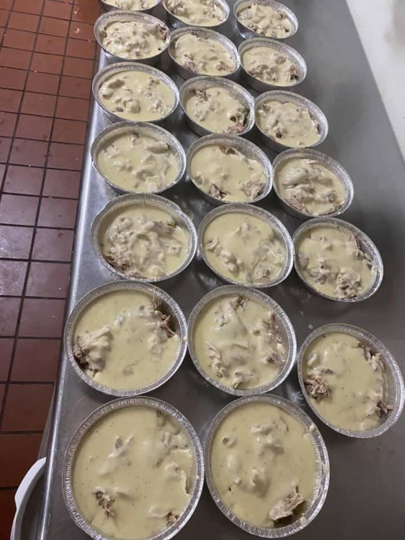 Piston Diner | restaurant | 821 Crown Point Rd, Westville, NJ 08093, USA | 8564755054 OR +1 856-475-5054