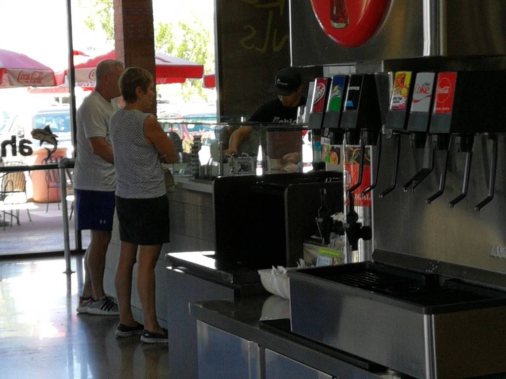 Ahipoki | restaurant | 9301 E Shea Blvd #105, Scottsdale, AZ 85260, USA | 4809127896 OR +1 480-912-7896