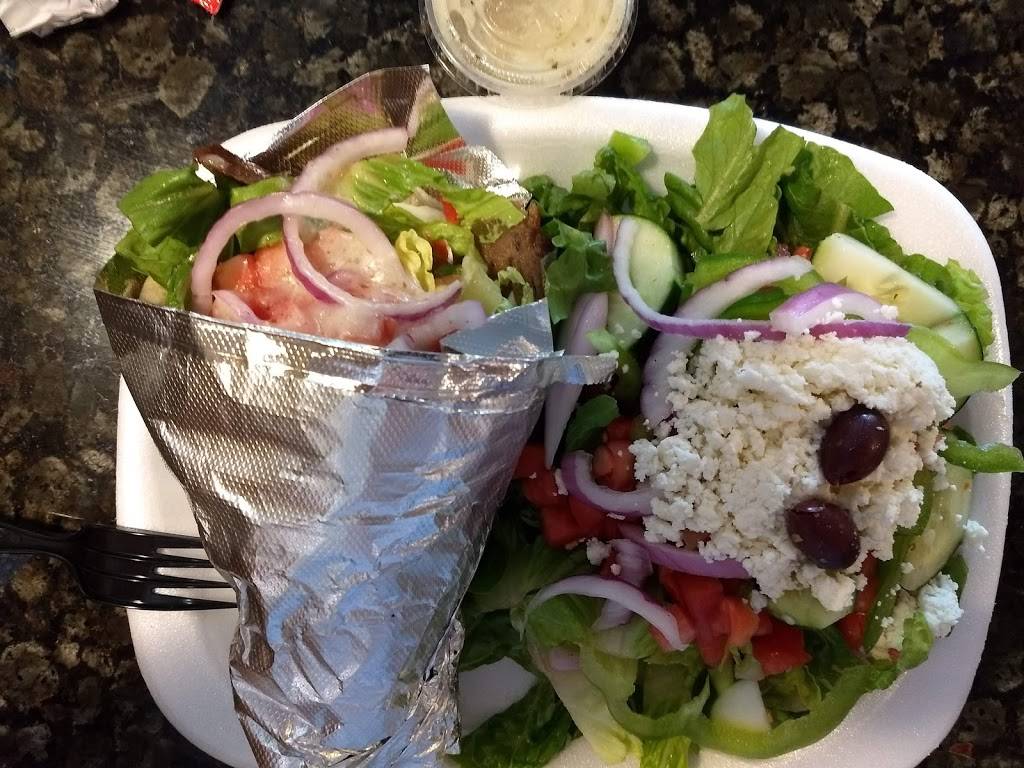 Souvlaki Fast Palm Beach Gardens | restaurant | 8910 N Military Trl, Palm Beach Gardens, FL 33410, USA | 5618554732 OR +1 561-855-4732