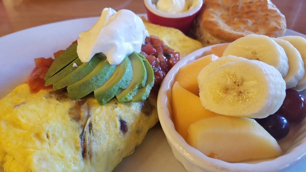 Elmers Restaurant (Tacoma, WA) | restaurant | 7427 S Hosmer St, Tacoma, WA 98408, USA | 2534730855 OR +1 253-473-0855