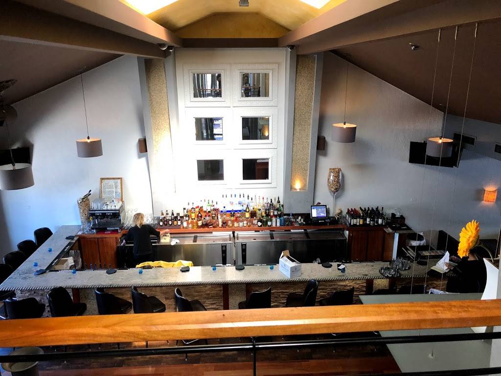 Undici Italian Ristorante | restaurant | 1200 E Hampden Ave, Englewood, CO 80113, USA | 3037612828 OR +1 303-761-2828