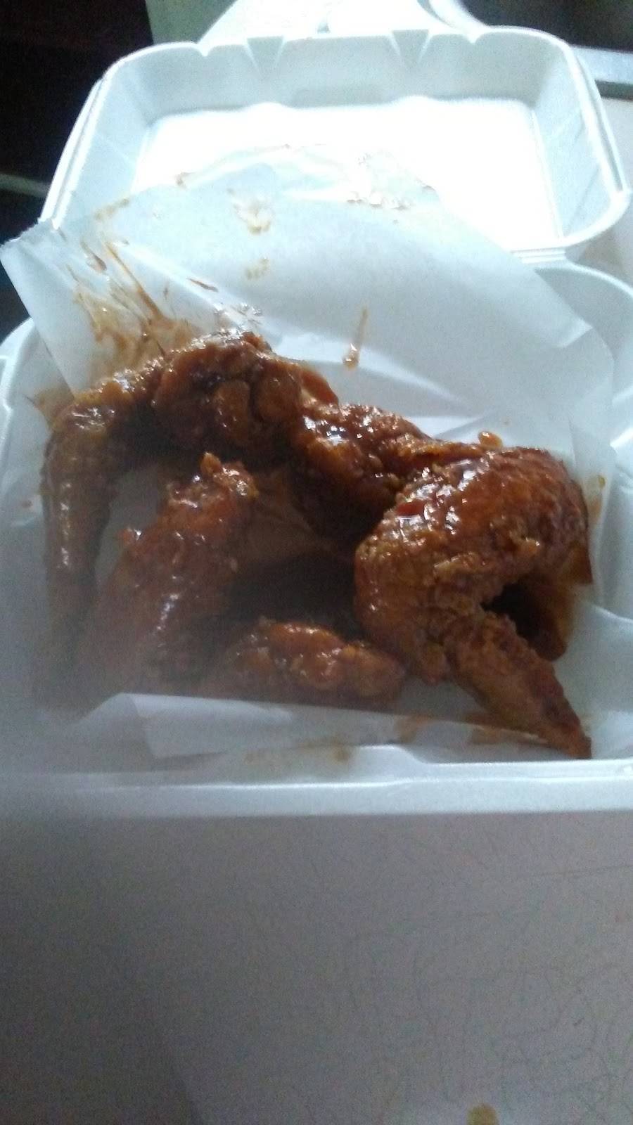 Kings deli | restaurant | 2117 Bemiss Rd, Valdosta, GA 31602, USA | 2292933385 OR +1 229-293-3385