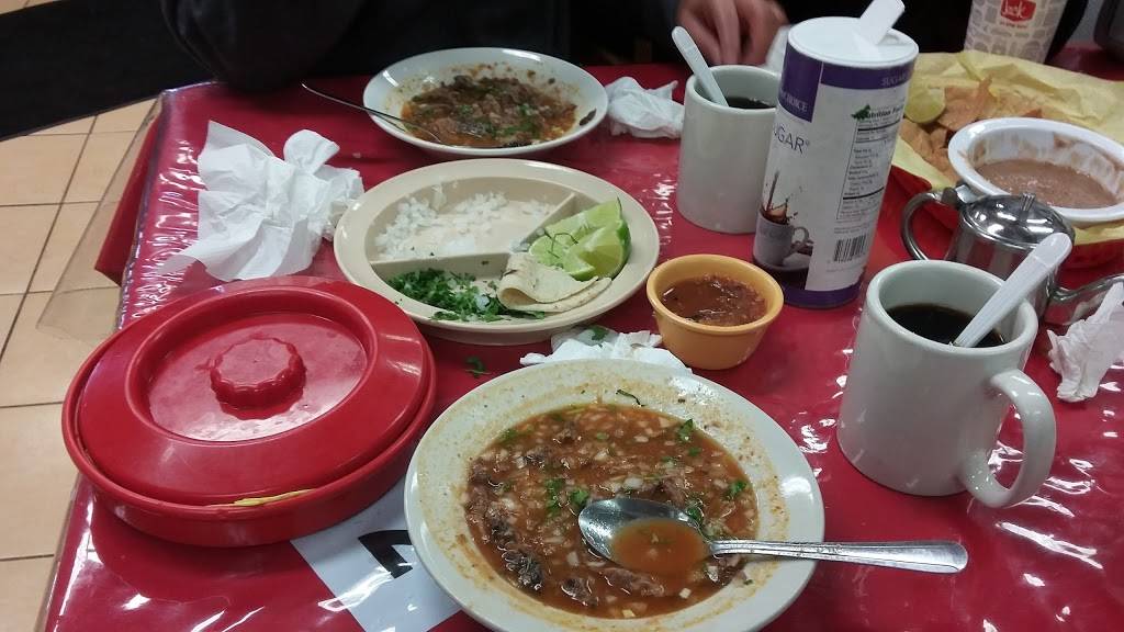 Birrieria Tlaquepaque | restaurant | 1753 Florence Ave, Los Angeles, CA 90001, USA | 3235810800 OR +1 323-581-0800