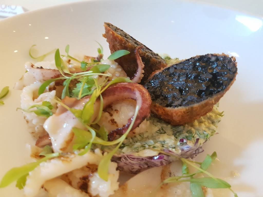 1 OR 8 | restaurant | 66 S 2nd St, Brooklyn, NY 11249, USA | 7183842152 OR +1 718-384-2152