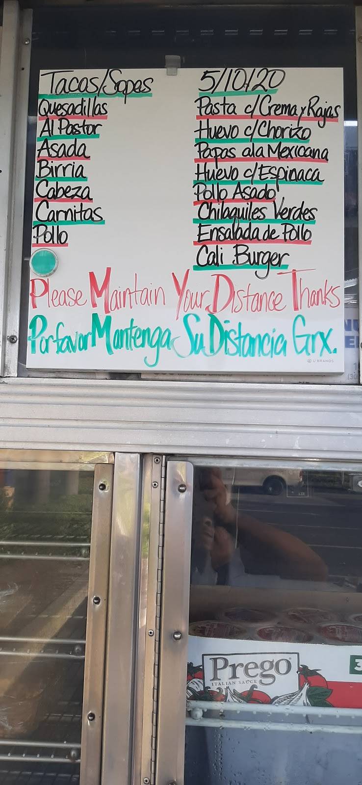 Evas Catering | restaurant | 4527 Perham Rd, Corona Del Mar, CA 92625, USA | 7143090292 OR +1 714-309-0292