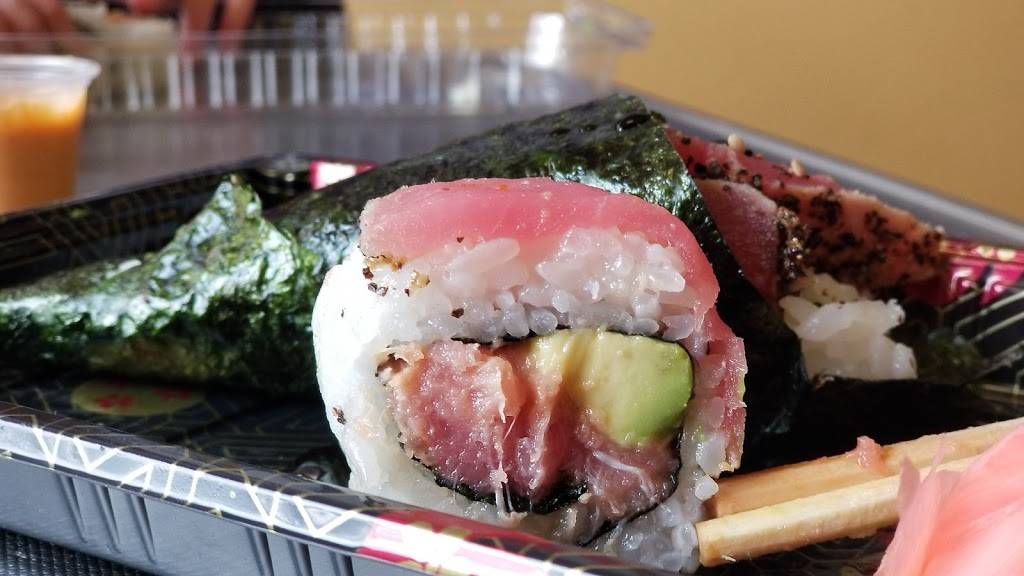 Circa Restaurant Lakewood | cafe | 415 Cedar Bridge Ave, Lakewood, NJ 08701, USA | 7329420700 OR +1 732-942-0700