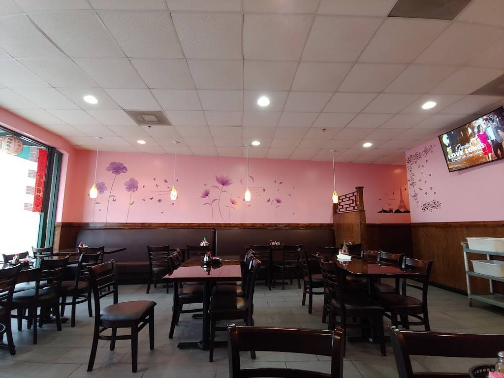 Yummy Top Chinese Restaurant | restaurant | 8465 Holcomb Bridge Rd #150, Alpharetta, GA 30022, USA | 4707095125 OR +1 470-709-5125