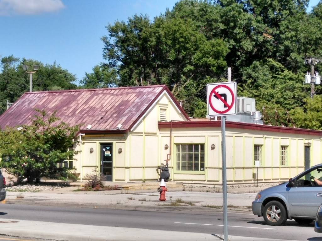 Bm Chen | restaurant | 1227 S Reynolds Rd, Toledo, OH 43615, USA | 4192140018 OR +1 419-214-0018