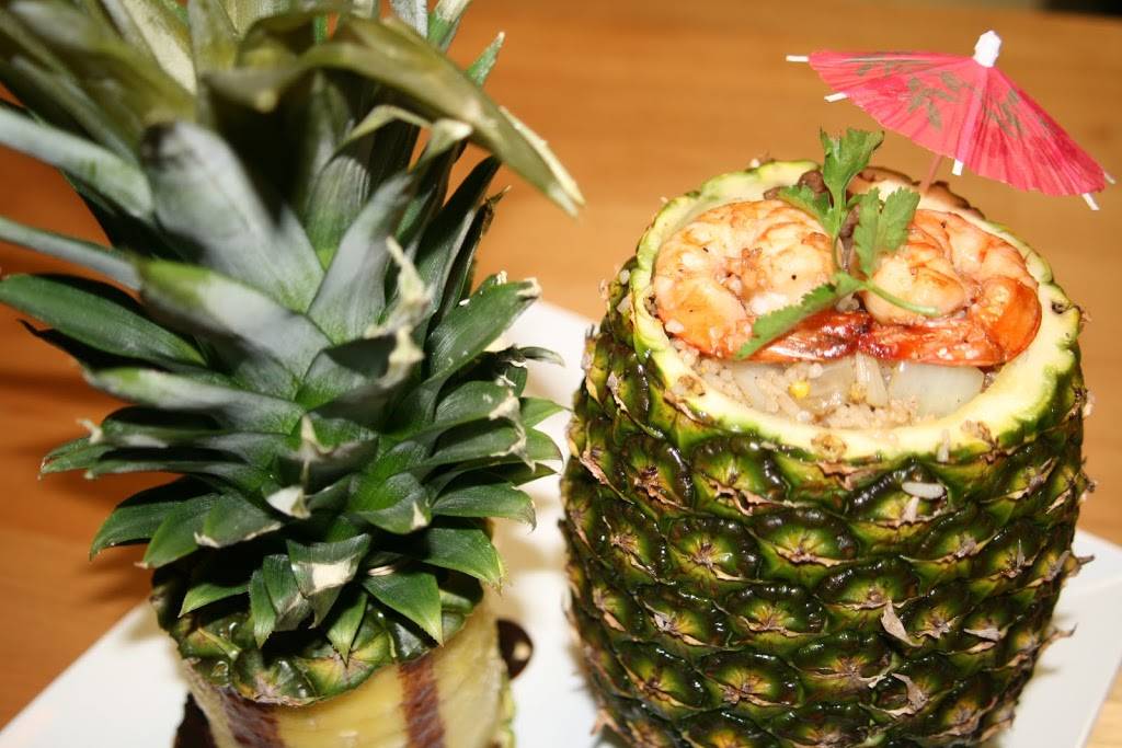 Le House Vietnamese Restaurant | restaurant | 595 W Church St Suite L, Orlando, FL 32805, USA | 4075307024 OR +1 407-530-7024