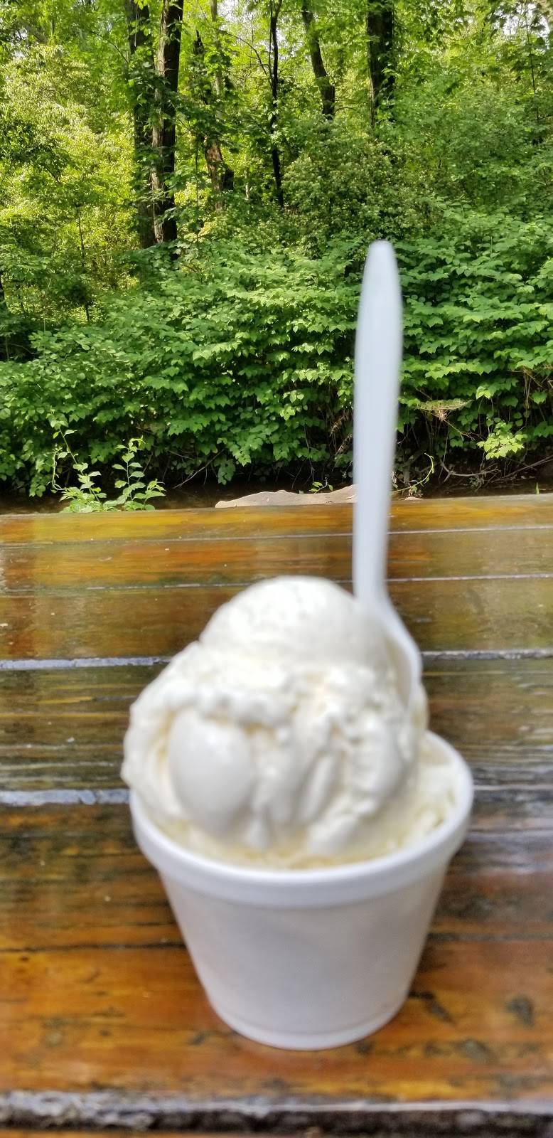 Boehringers Drive-In | meal takeaway | 3160 N Reading Rd, Adamstown, PA 19501, USA | 7174844227 OR +1 717-484-4227