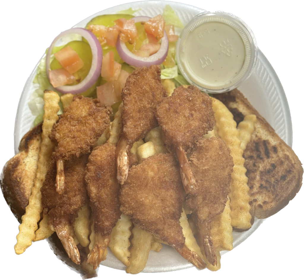 Flame N Burger | restaurant | 542 Richgrove Dr, Richgrove, CA 93261, USA | 6613700333 OR +1 661-370-0333