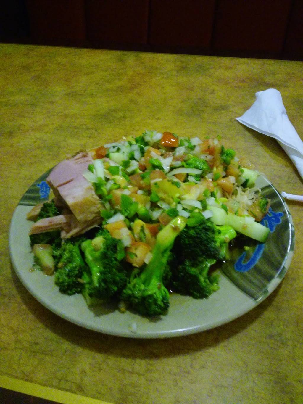 China King | restaurant | 4542 S Broadway Ave, Tyler, TX 75703, USA | 9035349888 OR +1 903-534-9888