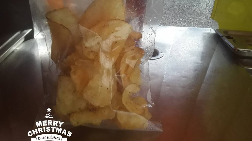 Ricos elotes ocampo | restaurant | 3303 W Illinois Ave, Dallas, TX 75211, USA | 2147104336 OR +1 214-710-4336